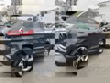 Certified 2022 Ford Edge SEL w/ Convenience Package image 5