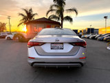 Used 2021 Nissan Sentra SV image 4