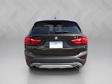 Used 2016 BMW X1 xDrive28i image 4