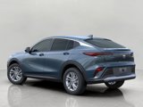 New 2025 Buick Envista Preferred w/ Convenience I Package image 3