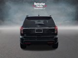 Used 2013 Ford Explorer XLT image 6
