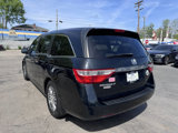 Used 2013 Honda Odyssey EX-L image 6