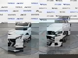 Used 2022 Nissan Altima 2.5 SR image 2