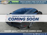 Used 2017 Ford Mustang Premium image 4