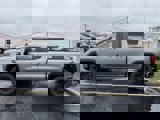 New 2025 GMC Sierra 1500 Elevation image 4