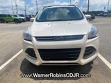 Used 2013 Ford Escape SE image 2