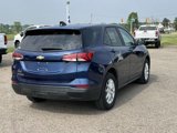 Certified 2023 Chevrolet Equinox LS w/ LS Convenience Package image 6