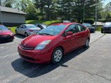 Used 2008 Toyota Prius image 2