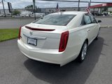 Used 2015 Cadillac XTS image 5