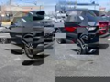 Certified 2022 Ford Escape SE w/ Convenience Package image 5