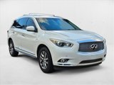 Used 2014 INFINITI QX60 Luxe image 3