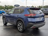Used 2023 Nissan Rogue SV w/ SV Premium B Package image 5