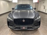 Used 2021 Jaguar F-PACE S image 2