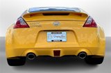 Used 2017 Nissan 370Z Coupe image 5