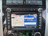 Used 2012 Ford Expedition EL Limited image 5