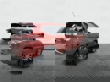 Used 2016 Nissan Rogue SL w/ SL Premium Package image 4