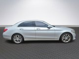 Used 2016 Mercedes-Benz C 300 Sedan image 4