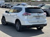 Used 2016 Nissan Rogue SL image 4