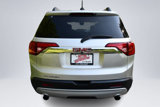 Used 2019 GMC Acadia SLT w/ LPO, Floor Liner Package image 4