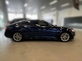 Used 2023 Audi A5 2.0T Premium w/ Convenience Package image 5