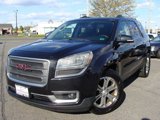 Used 2015 GMC Acadia SLT w/ Open Road Package image 3