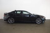 Used 2022 Acura TLX SH-AWD w/ A-SPEC Pkg image 3