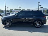 Certified 2023 Mercedes-Benz GLE 450 4MATIC image 4