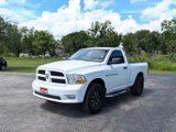 Used 2012 RAM 1500 Express image 6