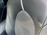 Used 2018 Toyota Camry L image 5