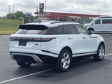 Used 2022 Land Rover Range Rover Velar S image 3