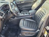 Used 2023 Ford Edge SEL image 3