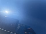 Used 2019 MAZDA CX-5 Touring image 4