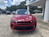 Used 2023 Dodge Hornet GT Plus w/ GT Blacktop Package image 2