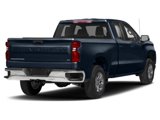 Used 2019 Chevrolet Silverado 1500 LT w/ All-Star Edition image 3