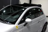 Used 2014 FIAT 500 GQ Edition image 5