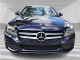 Used 2018 Mercedes-Benz C 300 Sedan image 4