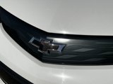 Used 2019 Chevrolet Bolt LT image 5