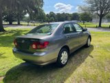 Used 2006 Toyota Corolla LE image 6