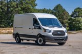 Used 2019 Ford Transit 350 148 Medium Roof image 3