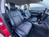 Used 2019 Toyota Corolla SE image 4