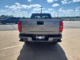 Used 2022 Chevrolet Colorado LT w/ Fleet Safety Package image 4