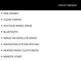 Used 2014 Jeep Wrangler Unlimited Sahara w/ Connectivity Group image 2