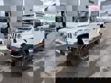 Used 2022 Jeep Gladiator Overland w/ Popular Equipment Package image 2