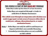 Used 2014 Chevrolet Traverse LT image 2