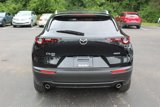 New 2025 MAZDA CX-30 AWD 2.5 S w/ Select Sport Pkg image 4
