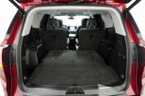 Used 2018 GMC Acadia SLT image 6