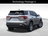 New 2026 GMC Terrain Elevation w/ Technology Package II image 5