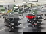 Used 2016 INFINITI QX50 AWD w/ Deluxe Touring Package image 4