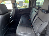 Used 2019 GMC Sierra 1500 Denali image 6