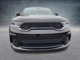 Used 2024 Dodge Durango SXT image 2